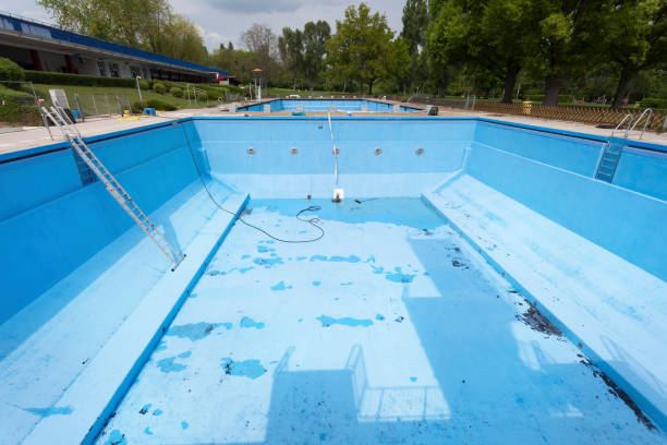 Carpet water damage restoration in MT
